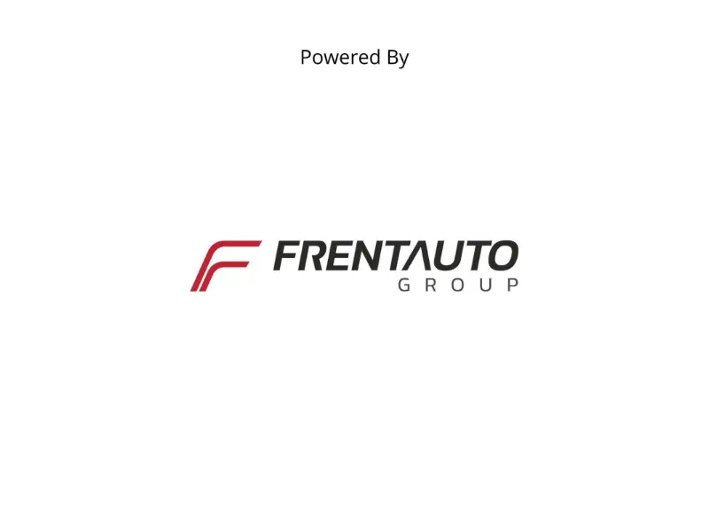 immagine Promozioni Frentauto Service