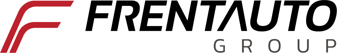 logo Frentauto Group