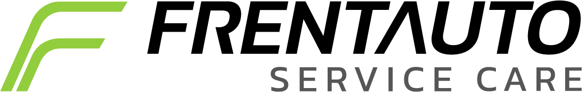 logo Frentauto Service